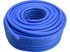 EXTOL PREMIUM Zračno crijevo 8865146, gumeno, 1/2", 13/19 mm, 50 m